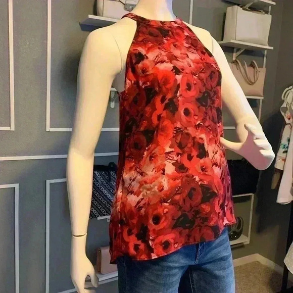 B B Dakota - Picture 3 of 9